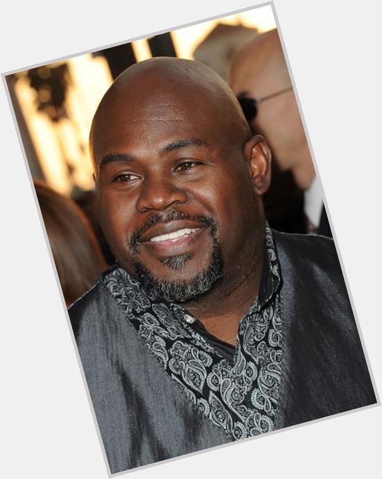 HAPPY BIRTHDAY: David Mann is celebrating today! Whats your favorite David Mann movie or TV show? 