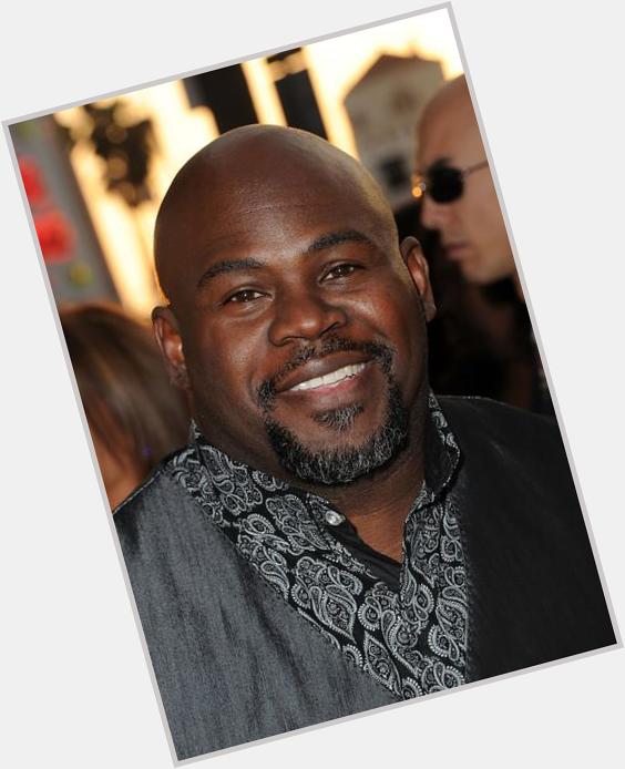 Happy Birthday to film and stage actor, David Mann!

Mann is best known for playing Leroy Brown on Meet the Browns. 