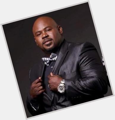 Happy Birthday to Actor David Mann who turns 49 years old today!!! 