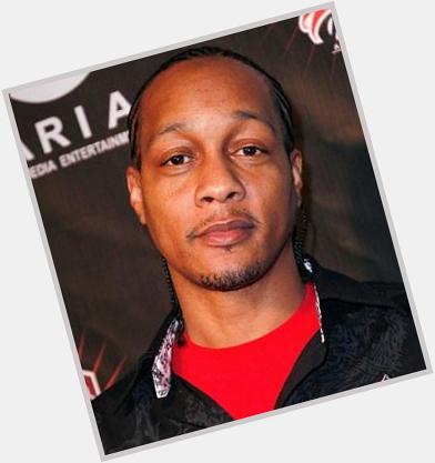 Happy Birthday to rapper, actor, record producer David Marvin Blake (born Jan. 18, 1970), better known as DJ Quik. 