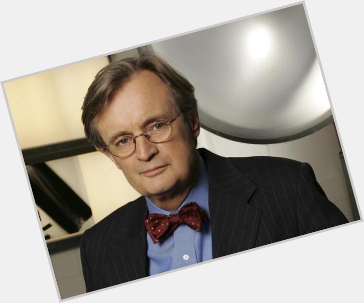 Happy Birthday to David McCallum 82 years old today,have a lovely day sir 