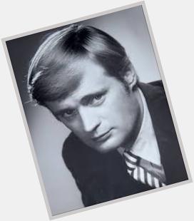 The exceptional David McCallum is 89 today. Here\s a blog post I wrote when he turned 85.  
