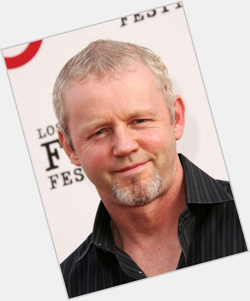 Happy Birthday to David Morse, who turns 61 today! 