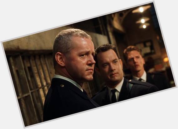 Happy birthday David Morse (64), star of THE GREEN MILE, WORLD WAR Z, CONTACT, and more! 