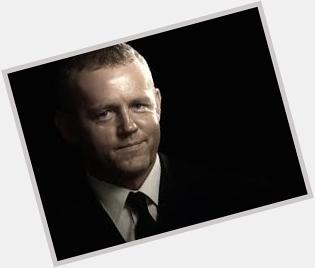 Happy Birthday to the one and only David Morse!!! 
