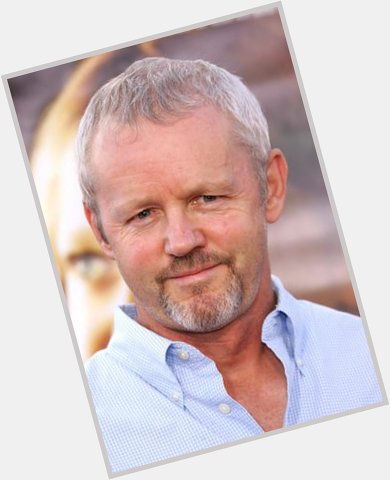 Happy birthday to the big actor,David Morse,he turns 65 years today           