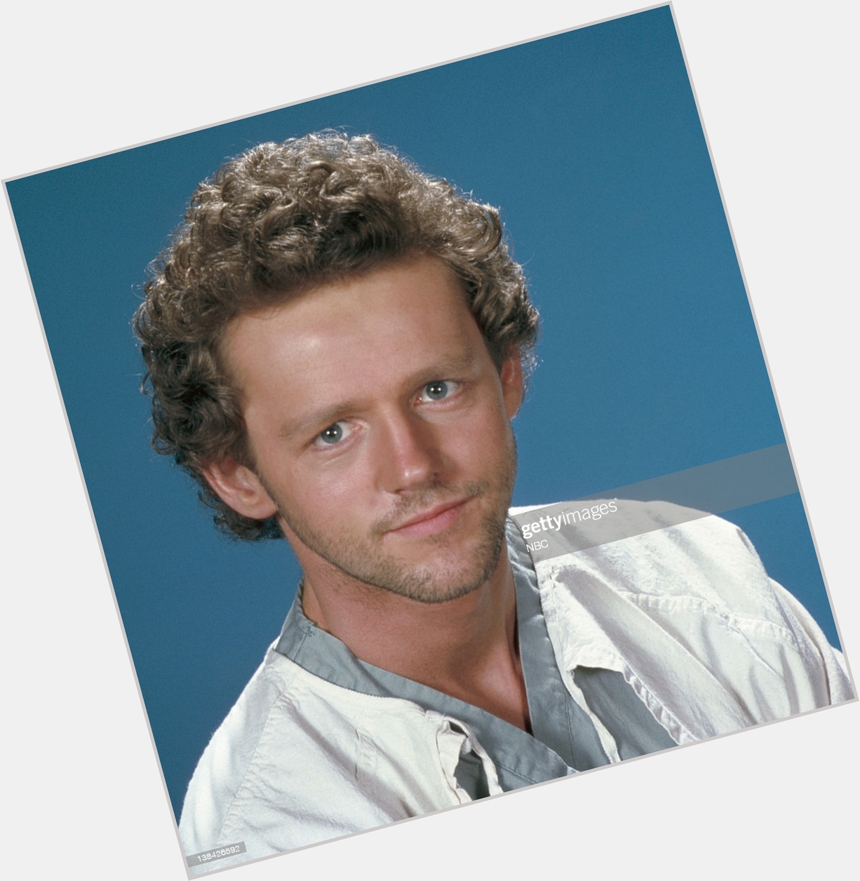 Happy 68th Birthday to David Morse, one of the most underrated and versatile actors on earth! 