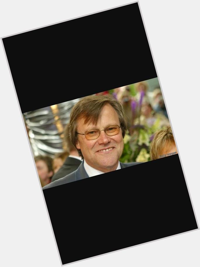 A big happy Bday to David Neilson!  Looking forward to what\s next for our Royston!! 
