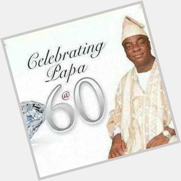 MERCY OF GOD ... Happy birthday to my mentor,BISHOP DAVID OYEDEPO,  FATHER OF FAITH. from you anoiting sir. 