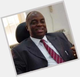 Happy birthday to our father,my mentor Bishop David Oyedepo. 