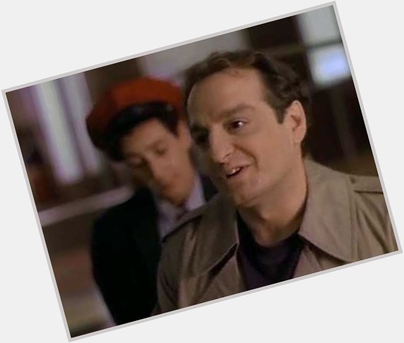 Happy Birthday to David Paymer, star of the Tales from the Crypt episode Two for the Show ! 