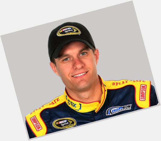 Happy 29th birthday to the one and only David Ragan! Congratulations 