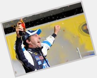 Today\s Happy Stock Car Facts Birthday: David Reutimann 