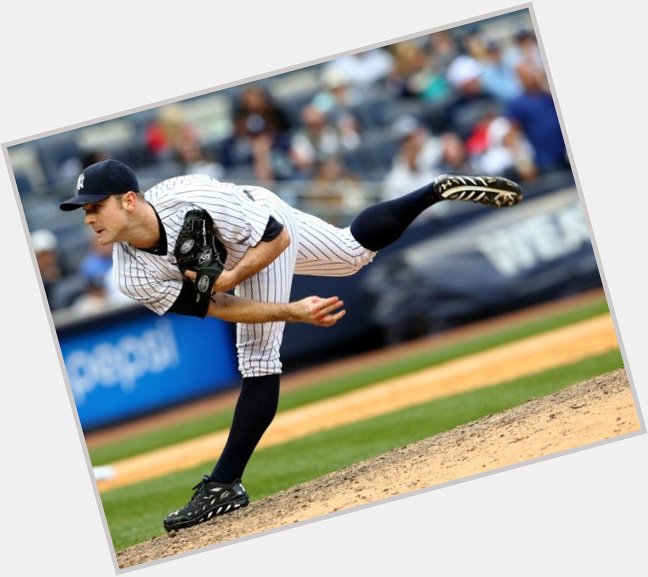 Happy birthday to David Robertson... on This Day in History: 