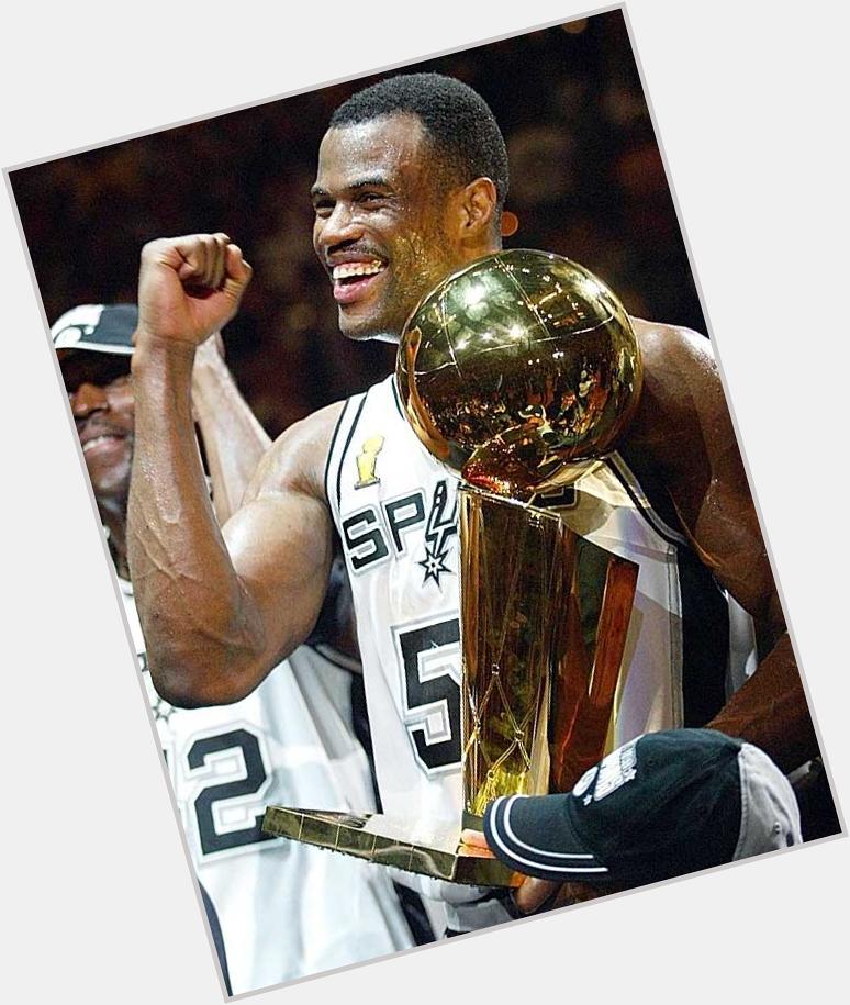 Happy Birthday to one of the classiest men to play in the NBA and Navy Vet! Cheers to David Robinson, Happy 49th!! 
