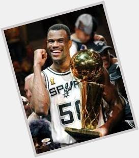 Happy birthday to NBA Hall of Fame Center David Robinson who turns 50 years old today 