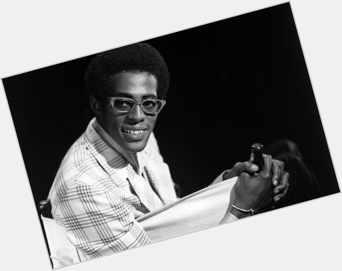 79 years ago today, a Motown legend was born! Happy Heavenly Birthday to David Ruffin of   