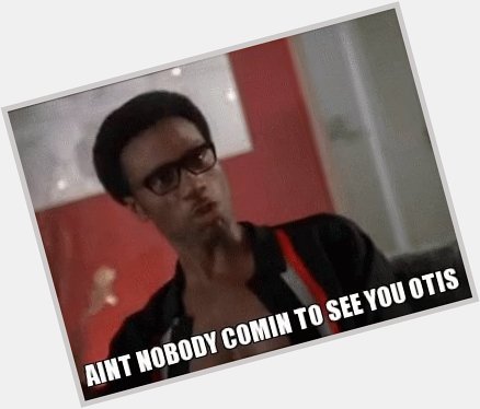  Happy birthday. Without David Ruffin y\all ain\t nothing  