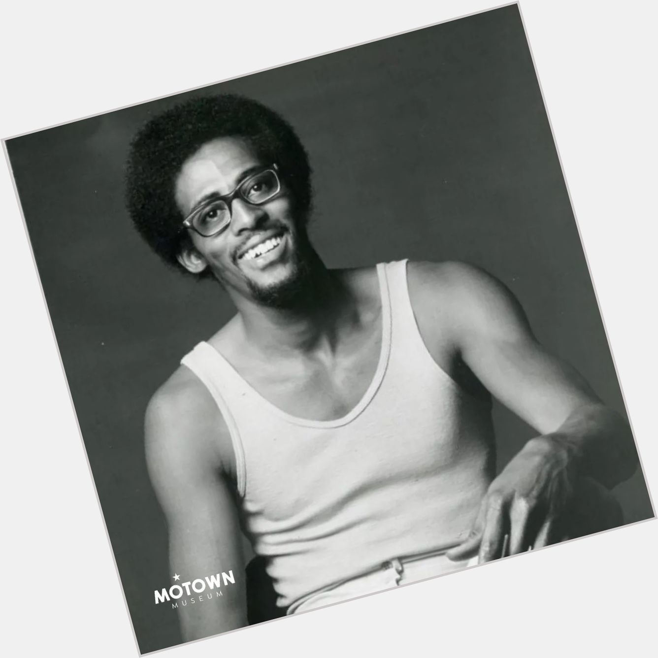 Happy birthday to the late great legend David Ruffin.    