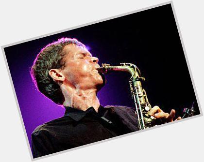 Happy Birthday David Sanborn  Podcast:  