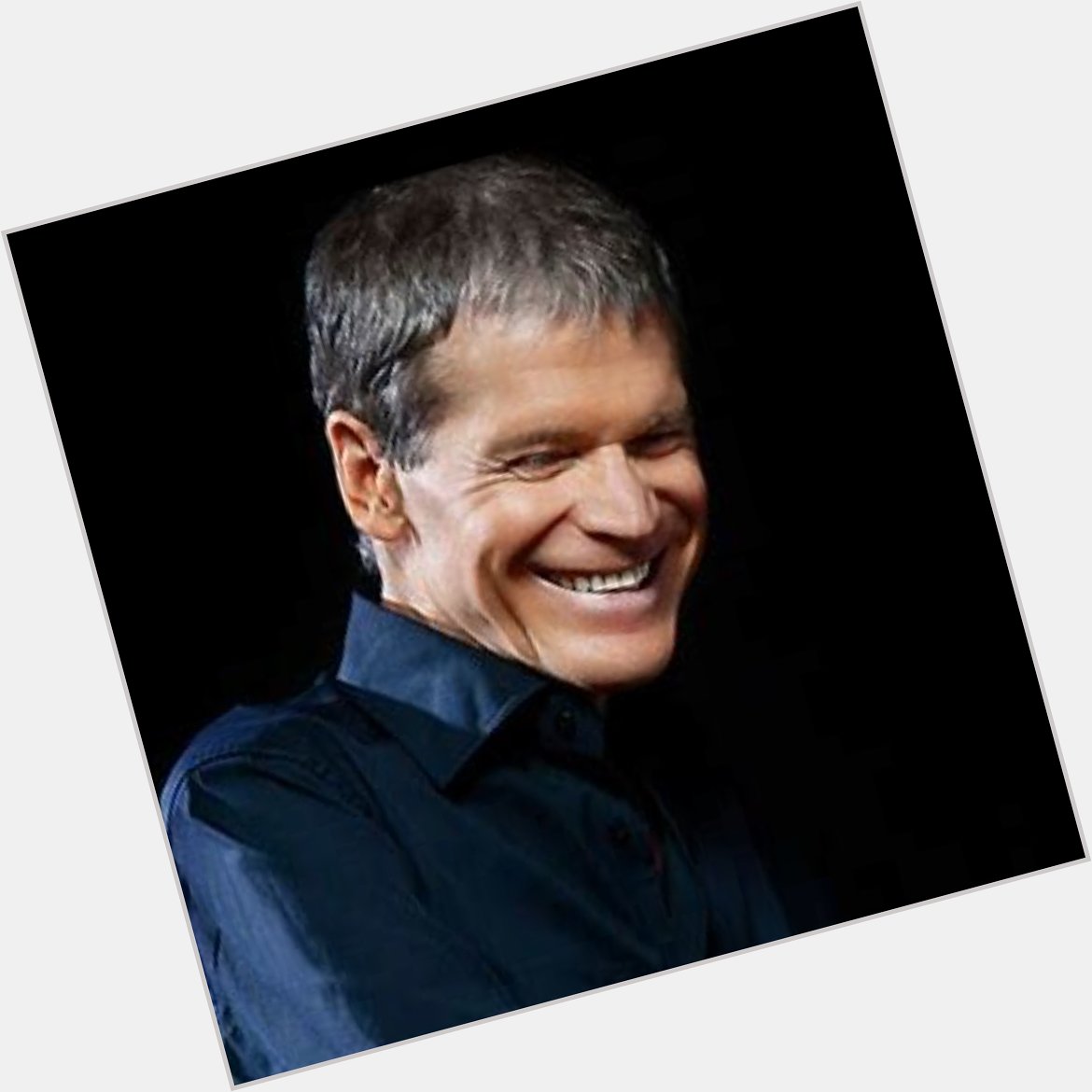 Happy Birthday David Sanborn!

 