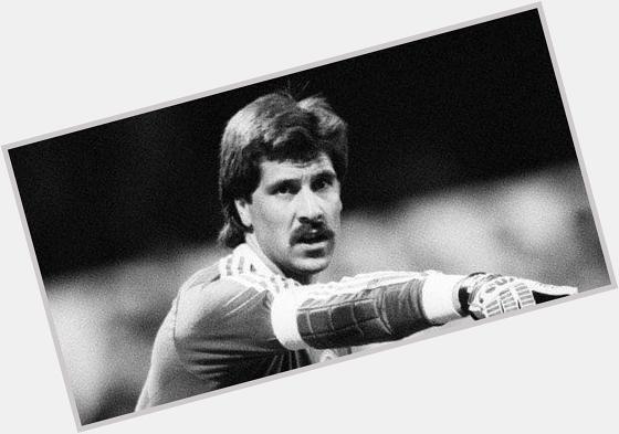 Happy Birthday David Seaman. 51 today he is one of Arsenal s and England s finest ever goalkeepers 