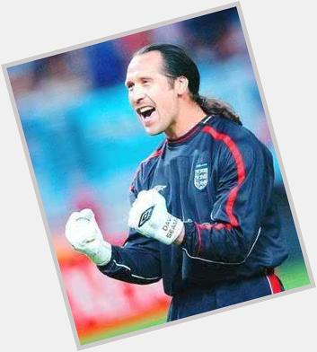 Happy Birthday to Arsenal Legend David Seaman. Always in our hearts,thank you for all the glory days 