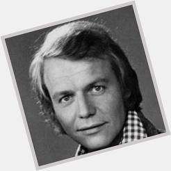  Happy Birthday to actor/singer David Soul hard to believe he\s 72 August 28th! 