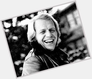 Happy Birthday to the one and only David Soul!!! 