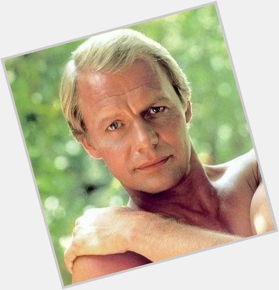I\m very excited and happy that David Soul had a great  Birthday  ! 