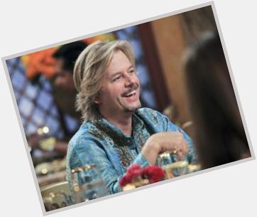 Happy 51st Birthday David Spade! What one of his movies is your favorite?  