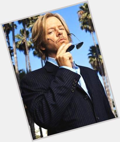 Happy birthday to the very talented, hilarious, and sexy hunk of man that is David Spade  
