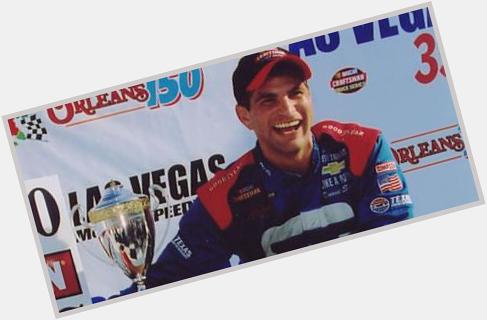 Todays Happy Stock Car Facts Birthday: 