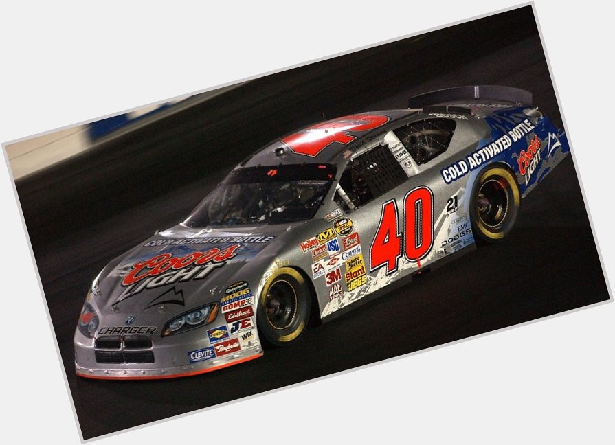 Happy Birthday, David Stremme!! 