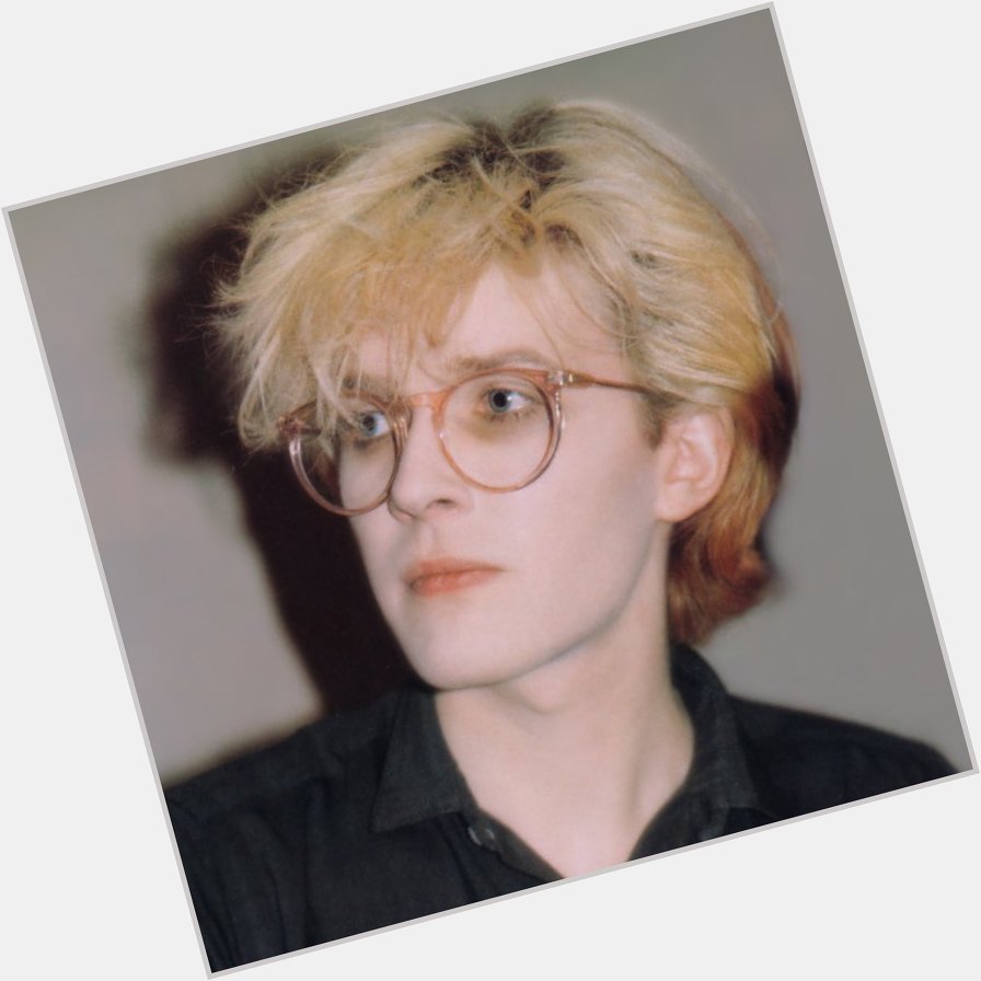 Happy Birthday to Japan\s David Sylvian!

What are your favorite songs from his music career?  