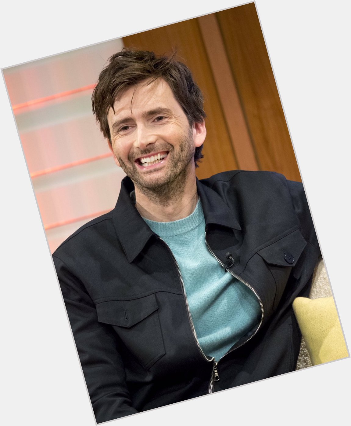 HAPPY BIRTHDAY TO MY FAVE PERSON DAVID TENNANT LOVE YOU LOTS 