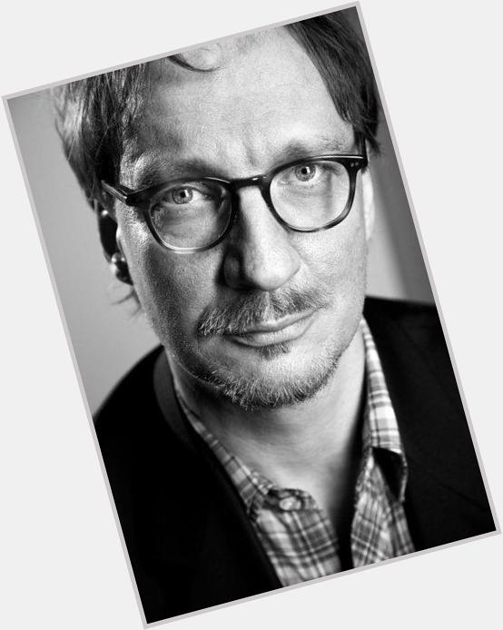 Happy birthday david thewlis forever the best professor lupin 