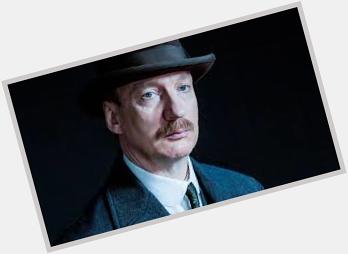 Happy Birthday to the one and only David Thewlis!!! 