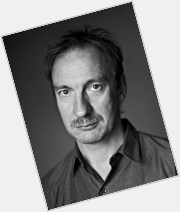 Happy Birthday David Thewlis as Remus Lupin in Harry Potter film series  
