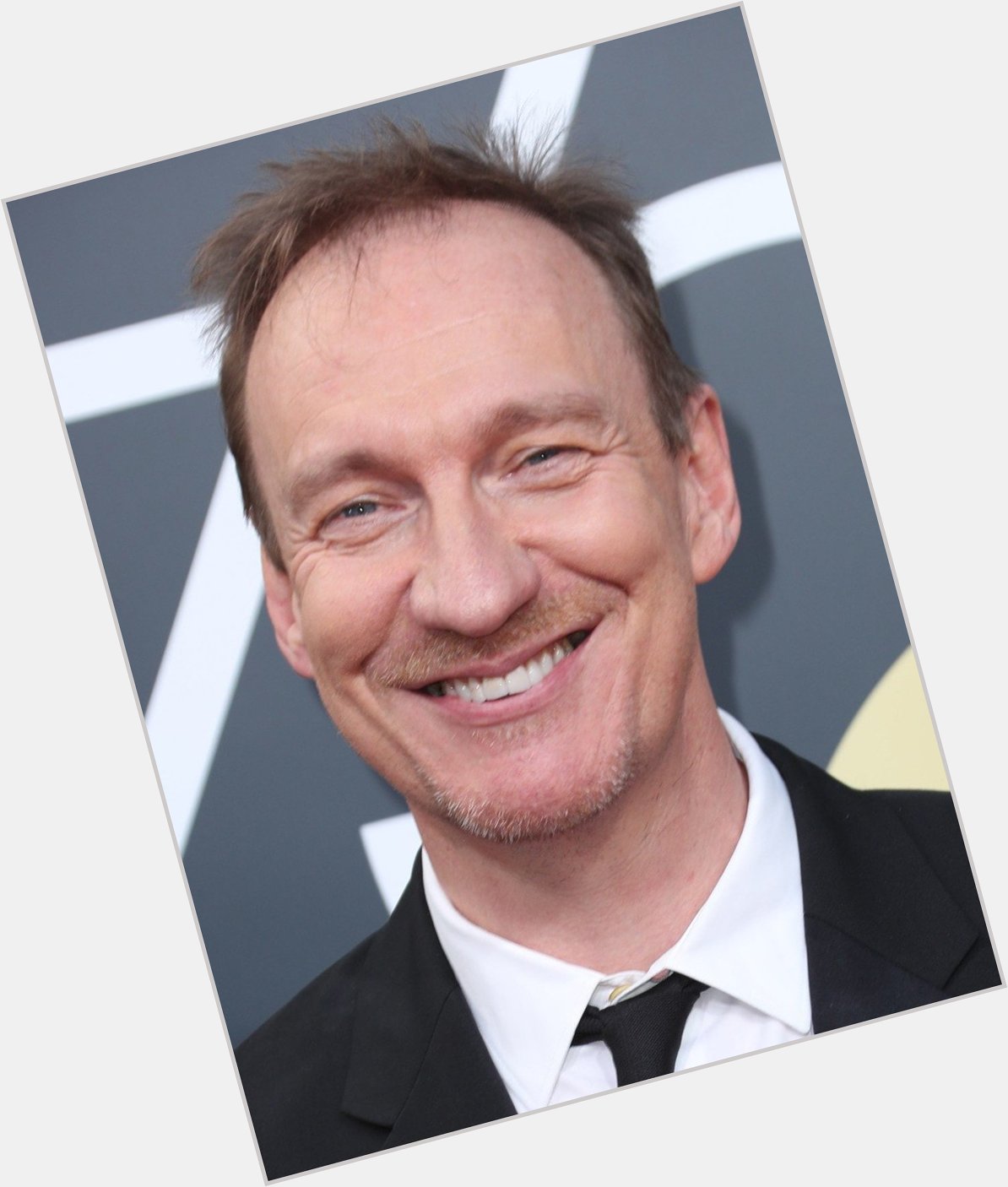 Happy Birthday to David Thewlis!   The actor who played Ares and a certain professor in Harry Potter!   