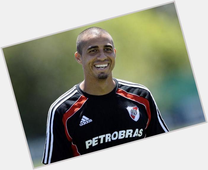 Happy 37th birthday to David Trezeguet. The former France international now plays for FC Pune City in India. 