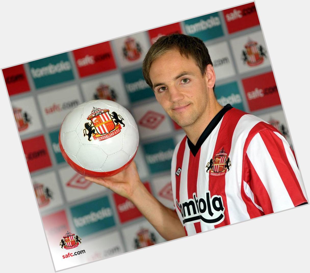 Happy 23rd Birthday David VAUGHAN 