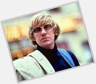 A very Happy Birthday today to the actor David Warner 