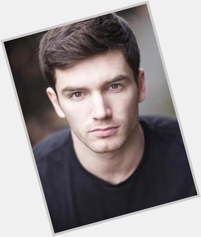 Happy Birthday to our David Witts! Hope you have an amazing day today. We are supporting you always. 
