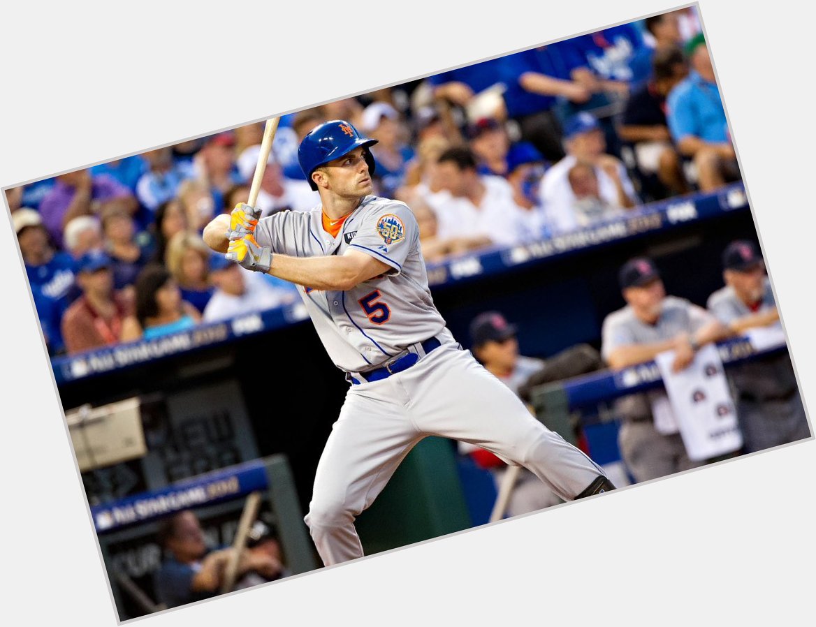 Let\s wish David Wright a Happy 33rd Birthday! Wright is a 7-time All-Star & 2-time Gold Glove Award winner. 