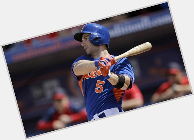 Happy 33rd birthday to David Wright, a member of SN\s Mount Rushmore of 