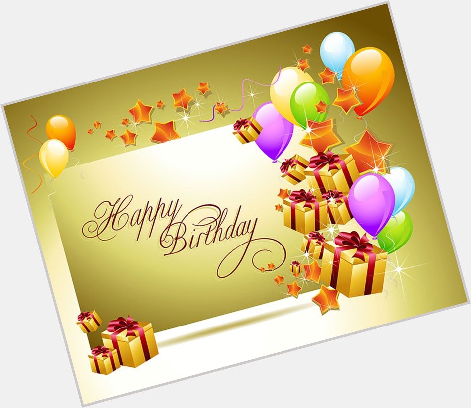  Happy Birthday to David Zepeda with all the best wishes !!         