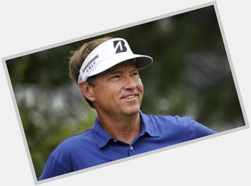 Happy 51st birthday to Davis Love III 1997 US PGA champion and Ryder Cup captain (2012 & 2016). 