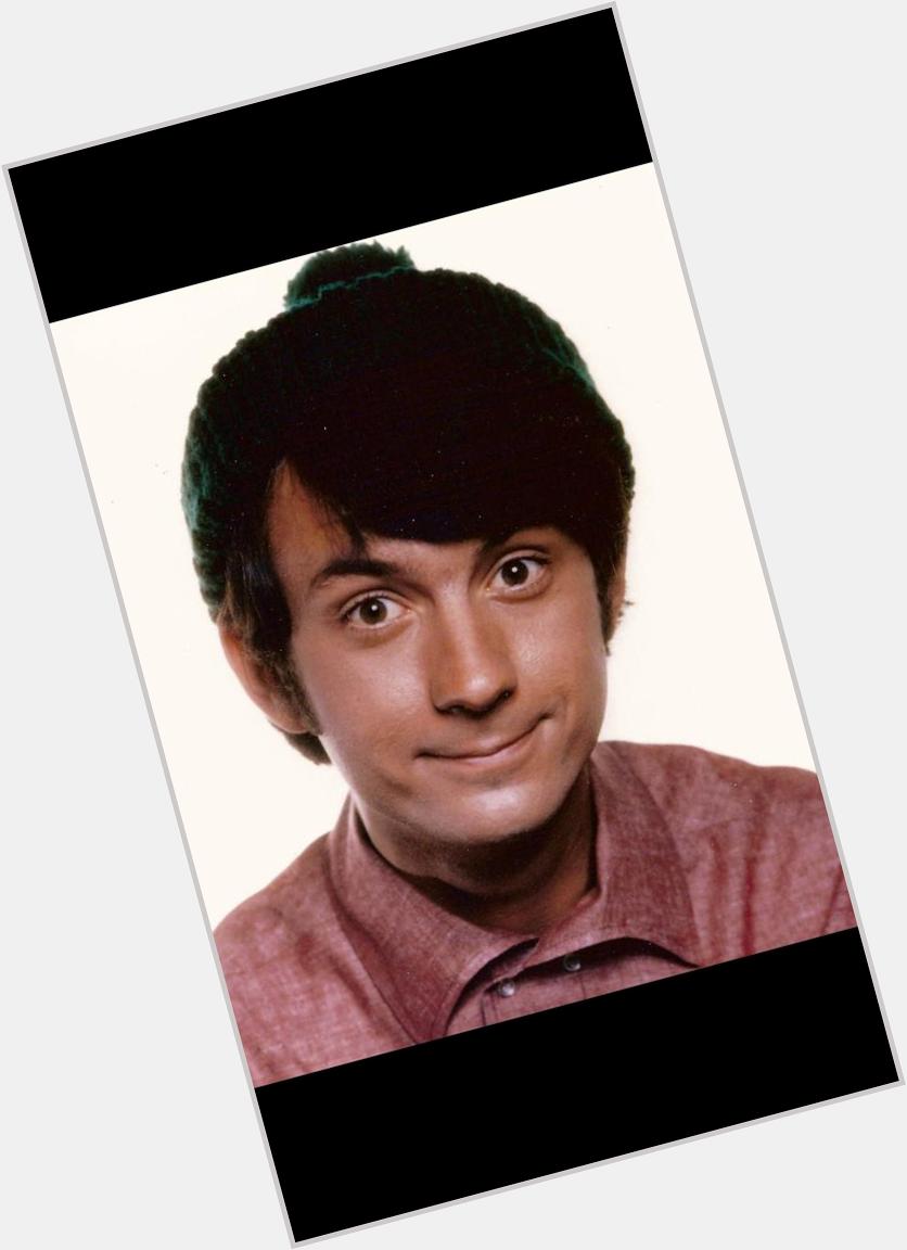 Monkees\ birthdays!! Happy Birthday Mike Nesmith and what would have been Davy Jones\ 69 the. 