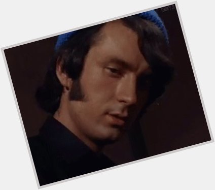 TIL The Monkees Davy Jones and Mike Nesmith were born on the same day three years apart. Happy Birthday, fellas! 
